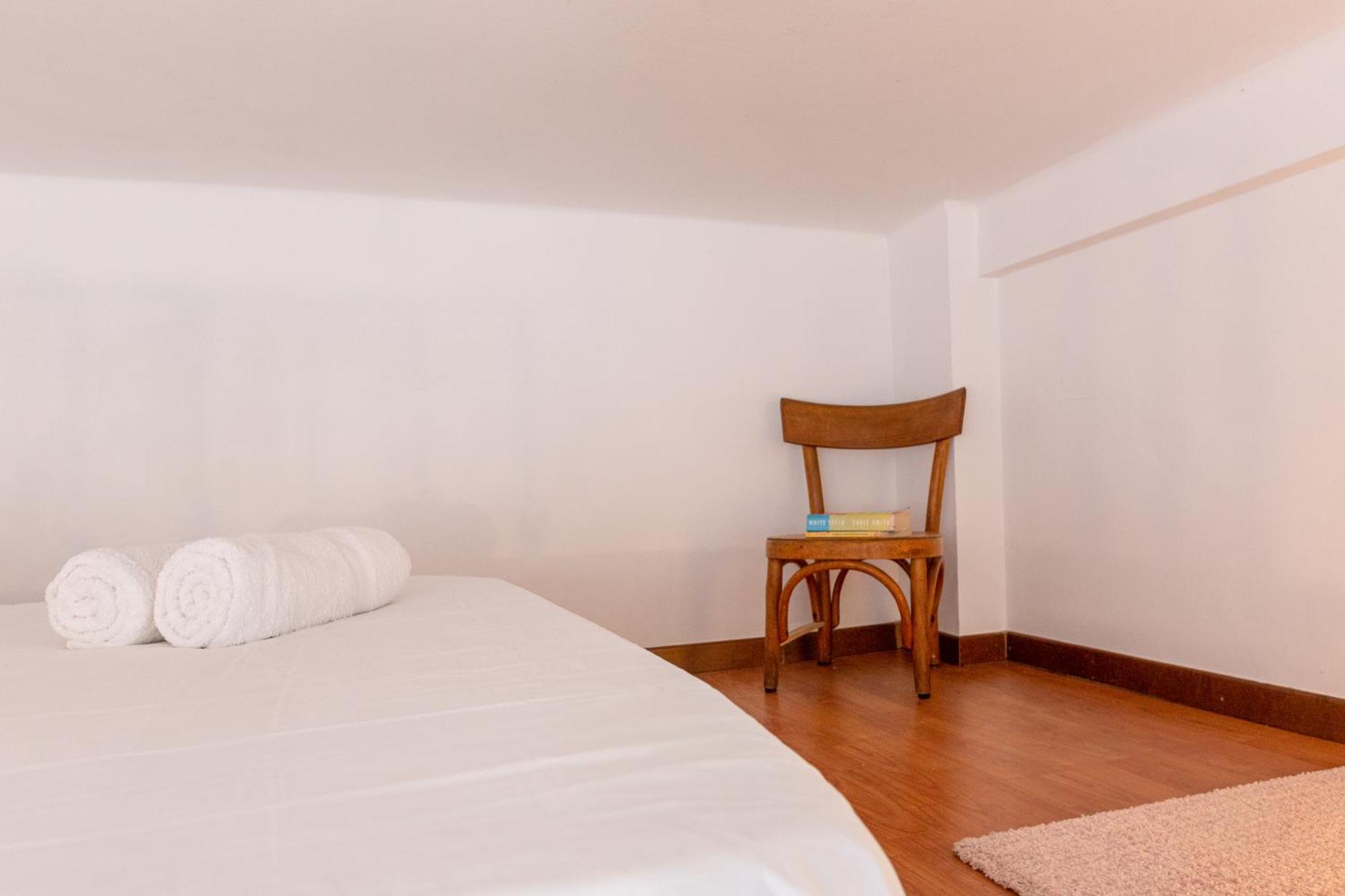Soft Colors Exclusive - Navigli District - M2 Appartamento Milano