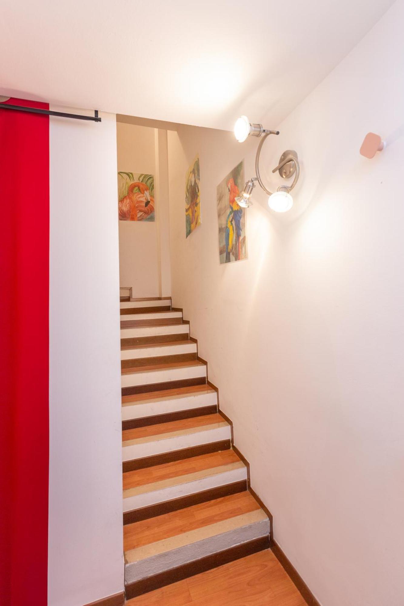 Soft Colors Exclusive - Navigli District - M2 Appartamento Milano