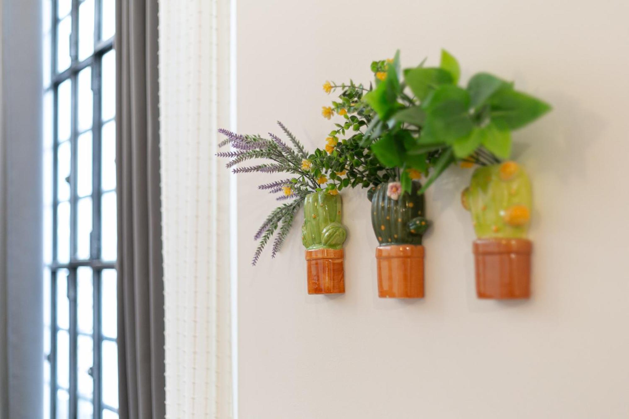 Appartamento Soft Colors Exclusive - Navigli District - M2 *