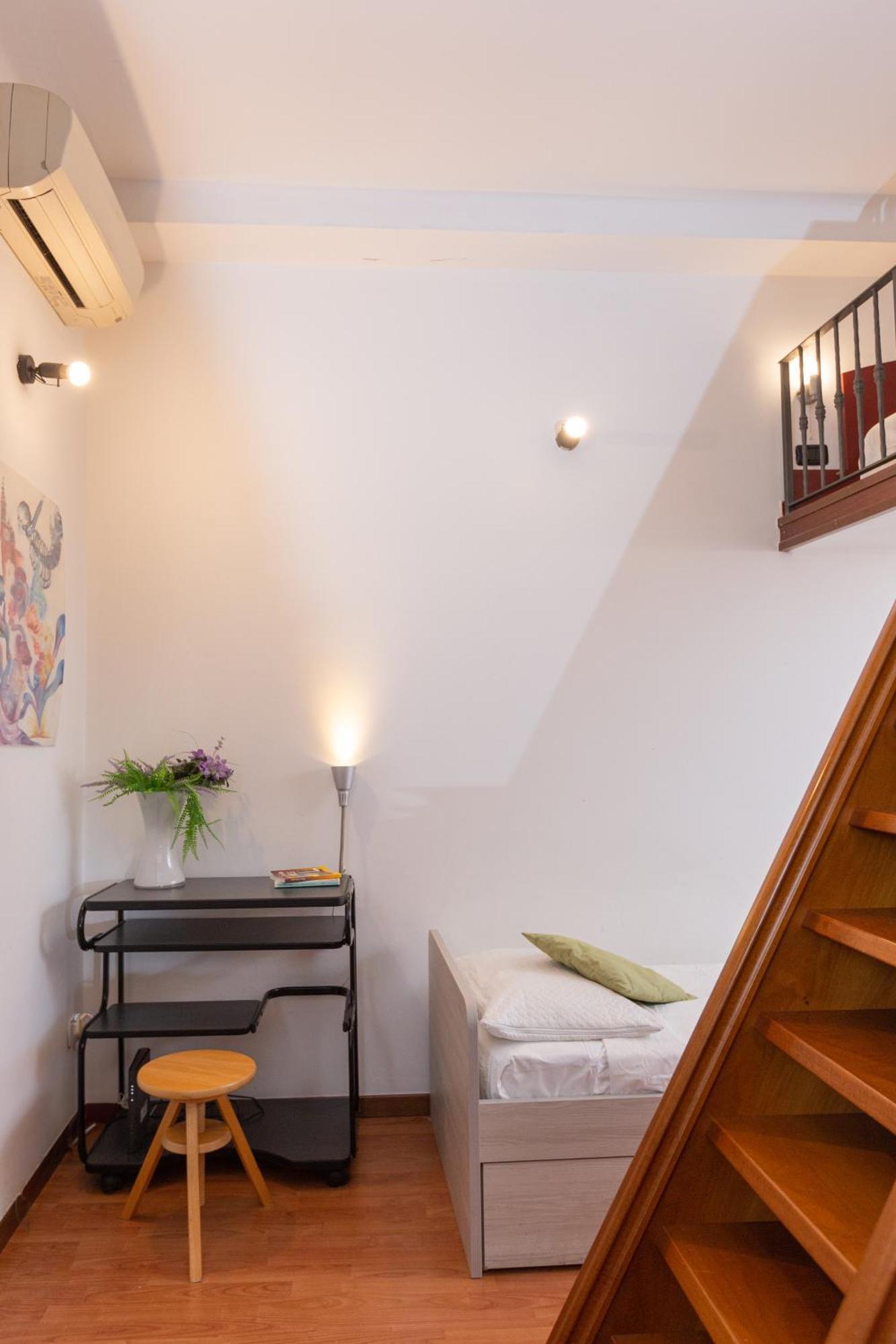 Appartamento Soft Colors Exclusive - Navigli District - M2